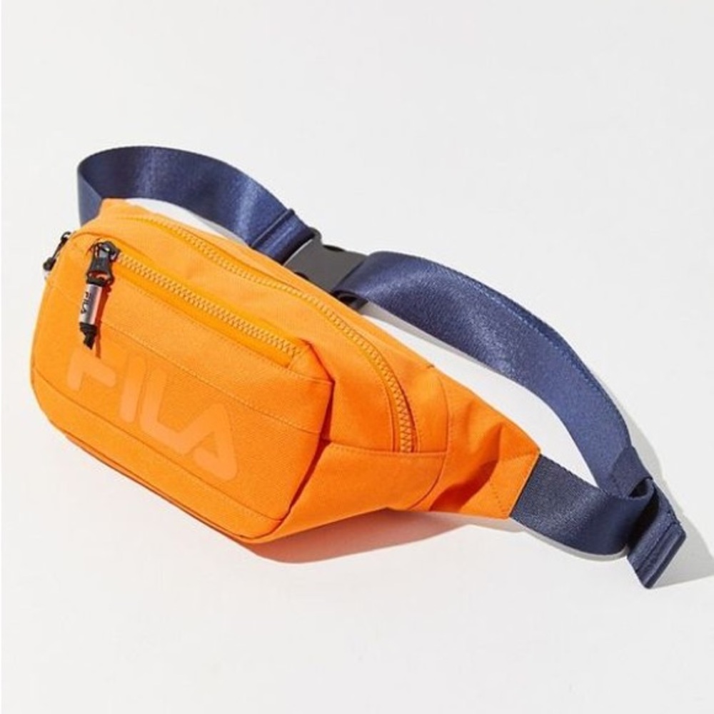 FILA Henry Belt Bag